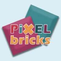 Pixel Bricks – FREE Classic Block Puzzle Game
