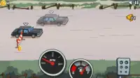 Car Game for 2 year olds Screen Shot 0