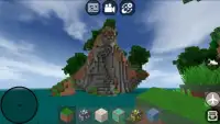 Minicraft : Building Block Craft 2020 Screen Shot 7