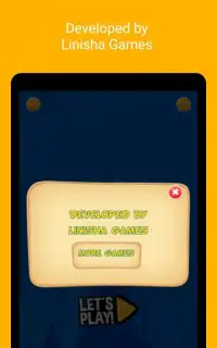 Block Puzzle - Linisha Games Screen Shot 10