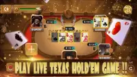 Wild West Poker- Free online Texas Holdem Poker Screen Shot 26