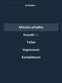 Deutsche YouTuber Raten Screen Shot 4