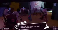 Guide for Persona 5 Royal Screen Shot 0