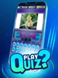 Quiz Dhan - Win Everyday Lucky Quiz Game Screen Shot 32