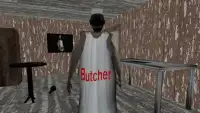 Granny Butcher : chapter 3 Screen Shot 0