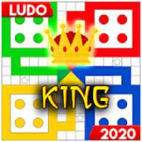 Ludo King's Game : Master Of Ludo