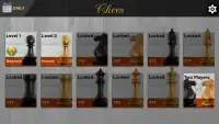 Chess - Catur Offline 2020 Screen Shot 5