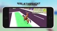Walkthrough Deeeer Simulator City 2K20 Guide Screen Shot 0