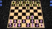 Light Chess Screen Shot 0