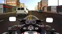 Bike Racing : Moto Traffic Rider Bike Racing Games Screen Shot 23