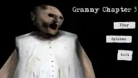 Granny New 2020 Screen Shot 2