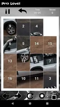 Land Rover Defender 2020 Screen Shot 2