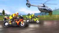Extreme real Bike Racing 2020 : Bike race Game Screen Shot 5