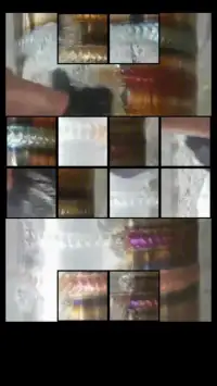 Chemical Attractions - Video Puzzles! Screen Shot 3