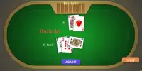 Poker Games: World Poker Club Online Cards Screen Shot 0