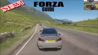 Forza Mobile Races Walkthrough Play Screen Shot 3