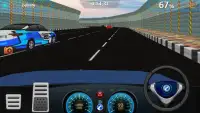 Driving Pro Screen Shot 7