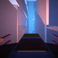 Infinite Maneuver Flight 3D Screen Shot 2