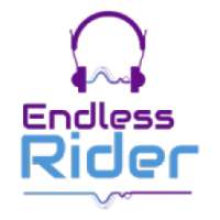 Endless Rider