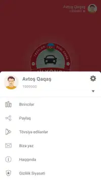 *Sürücü Milyonçu 2020: Sürücülük İmtahanı, Prava Screen Shot 0