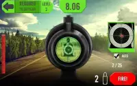 Guns Weapons Simulator Game Screen Shot 13