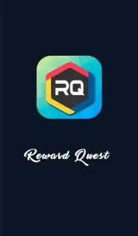 Reward Quest: Online Screen Shot 5
