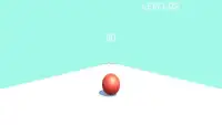 Ball Slider Game Screen Shot 0