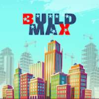 Build Max