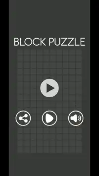 Block Puzzle D Screen Shot 4