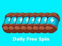 Spin Master - Free Spins and Coins Guide Screen Shot 0