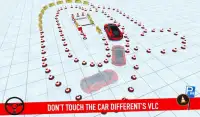 Modern Car Parking Game: Car Driver Simulator 2020 Screen Shot 0