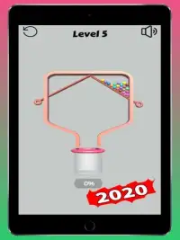 NEW 2020 : FREE PULL THE PIN Screen Shot 0