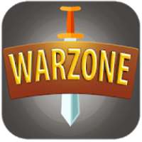 WarZone Clash Of Kingdom