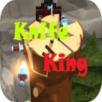Knife King