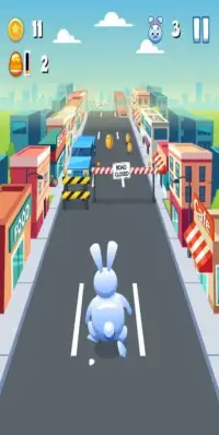 games friv: cool games for free 2020 Screen Shot 14