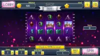 Slot Machine - KK Slot Machine Screen Shot 5