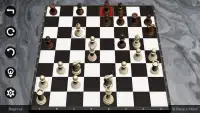 Chess - Catur Offline 2020 Screen Shot 3