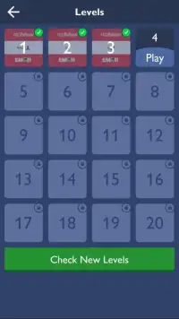 Guess XXXTentacion Songs - Emojis Quiz Game Screen Shot 0