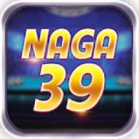 Naga39