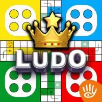 Ludo Master - Play for fun Screen Shot 3
