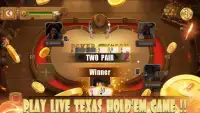Wild West Poker- Free online Texas Holdem Poker Screen Shot 20