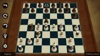 Chess - Catur Offline 2020 Screen Shot 1