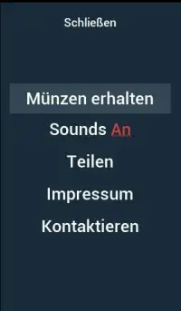 Deutsche YouTuber Raten Screen Shot 16