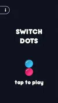 Switch Dots Screen Shot 2