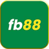 Fb88-App
