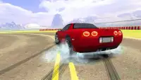 Real Car Drifting Pro 3D - Drift Simulator Game Screen Shot 14
