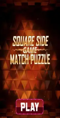 Square Side Match Screen Shot 6