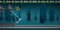 Rope City - Tap, Hook and Swing Screen Shot 1
