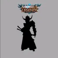 Guess Hero Mobile Legends 2020 Screen Shot 4