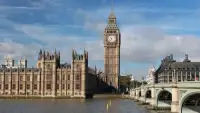 Tile Puzzles · United Kingdom Screen Shot 7